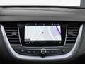 Opel Grandland X Business Elegance 1.2 Turbo 130pk DODE HOEK | CRUI Gris - thumbnail 21