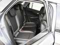 Opel Grandland X Business Elegance 1.2 Turbo 130pk DODE HOEK | CRUI Gris - thumbnail 13