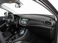 Opel Grandland X Business Elegance 1.2 Turbo 130pk DODE HOEK | CRUI Gris - thumbnail 10