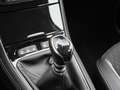 Opel Grandland X Business Elegance 1.2 Turbo 130pk DODE HOEK | CRUI Gris - thumbnail 29