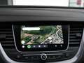 Opel Grandland X Business Elegance 1.2 Turbo 130pk DODE HOEK | CRUI Gris - thumbnail 20