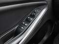 Opel Grandland X Business Elegance 1.2 Turbo 130pk DODE HOEK | CRUI Gris - thumbnail 33