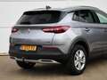 Opel Grandland X Business Elegance 1.2 Turbo 130pk DODE HOEK | CRUI Gris - thumbnail 6
