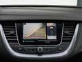 Opel Grandland X Business Elegance 1.2 Turbo 130pk DODE HOEK | CRUI Gris - thumbnail 24