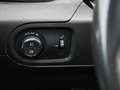 Opel Grandland X Business Elegance 1.2 Turbo 130pk DODE HOEK | CRUI Gris - thumbnail 32