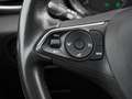 Opel Grandland X Business Elegance 1.2 Turbo 130pk DODE HOEK | CRUI Gris - thumbnail 31
