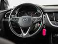 Opel Grandland X Business Elegance 1.2 Turbo 130pk DODE HOEK | CRUI Gris - thumbnail 17