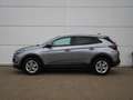 Opel Grandland X Business Elegance 1.2 Turbo 130pk DODE HOEK | CRUI Gris - thumbnail 3