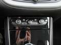 Opel Grandland X Business Elegance 1.2 Turbo 130pk DODE HOEK | CRUI Gris - thumbnail 26