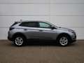 Opel Grandland X Business Elegance 1.2 Turbo 130pk DODE HOEK | CRUI Gris - thumbnail 4