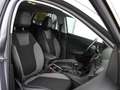Opel Grandland X Business Elegance 1.2 Turbo 130pk DODE HOEK | CRUI Gris - thumbnail 11
