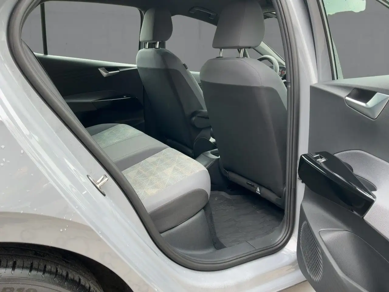 Volkswagen ID.3 110KW PURE PERFORMANCE LED+NAVI+PDC, миниатюра 13