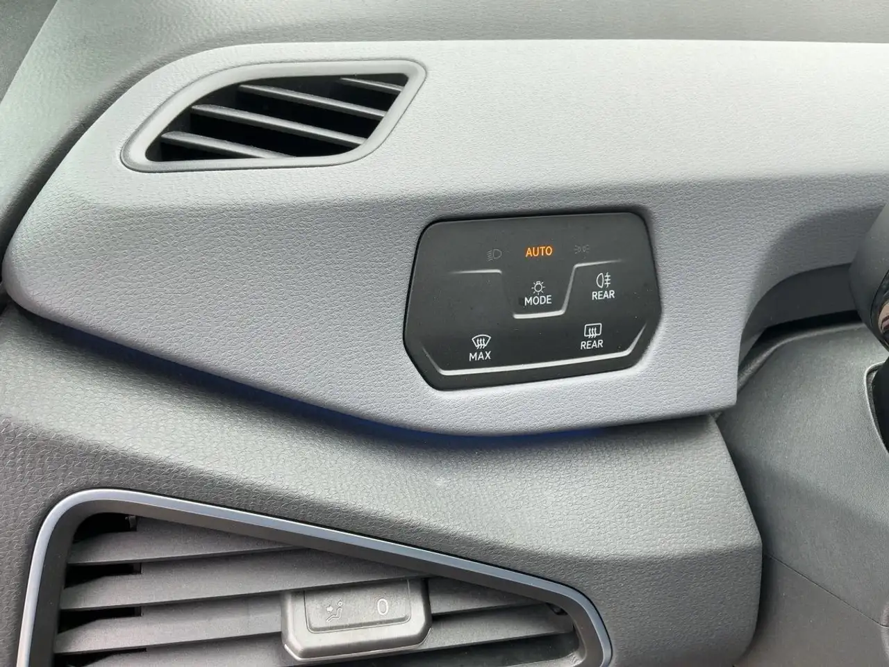 Volkswagen ID.3 110KW PURE PERFORMANCE LED+NAVI+PDC, миниатюра 16