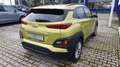 Hyundai KONA Trend 2WD Bluetooth TGDi 2WD SUV Yellow - thumbnail 7