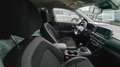 Hyundai KONA Trend 2WD Bluetooth TGDi 2WD SUV Gelb - thumbnail 9