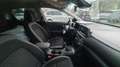 Hyundai KONA Trend 2WD Bluetooth TGDi 2WD SUV Jaune - thumbnail 8