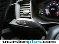 Audi A1 Sportback 30 TFSI Advanced S tronic Negro - thumbnail 22