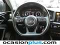 Audi A1 Sportback 30 TFSI Advanced S tronic Negro - thumbnail 20