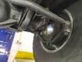 Mercedes-Benz G 300 G-Klasse (GE), ein Automobil von früher für heute! Schwarz - thumbnail 29