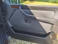 Mercedes-Benz G 300 G-Klasse (GE), ein Automobil von früher für heute! Schwarz - thumbnail 11