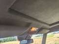 Mercedes-Benz G 300 G-Klasse (GE), ein Automobil von früher für heute! Schwarz - thumbnail 9