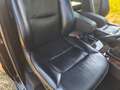 Mercedes-Benz G 300 G-Klasse (GE), ein Automobil von früher für heute! Schwarz - thumbnail 16