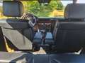 Mercedes-Benz G 300 G-Klasse (GE), ein Automobil von früher für heute! Schwarz - thumbnail 30