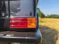 Mercedes-Benz G 300 G-Klasse (GE), ein Automobil von früher für heute! Schwarz - thumbnail 6