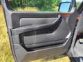 Mercedes-Benz G 300 G-Klasse (GE), ein Automobil von früher für heute! Schwarz - thumbnail 12