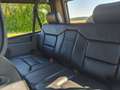 Mercedes-Benz G 300 G-Klasse (GE), ein Automobil von früher für heute! Schwarz - thumbnail 8