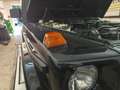 Mercedes-Benz G 300 G-Klasse (GE), ein Automobil von früher für heute! Schwarz - thumbnail 34