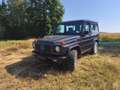 Mercedes-Benz G 300 G-Klasse (GE), ein Automobil von früher für heute! Schwarz - thumbnail 2