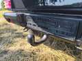 Mercedes-Benz G 300 G-Klasse (GE), ein Automobil von früher für heute! Schwarz - thumbnail 28