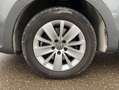 Volkswagen Sharan 1.4 TSI Comfortline 7-SITZER NAVI+DAB+SHZ Grau - thumbnail 8