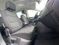 Volkswagen Sharan 1.4 TSI Comfortline 7-SITZER NAVI+DAB+SHZ Grau - thumbnail 14