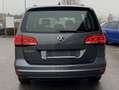 Volkswagen Sharan 1.4 TSI Comfortline 7-SITZER NAVI+DAB+SHZ Grau - thumbnail 4