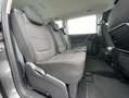 Volkswagen Sharan 1.4 TSI Comfortline 7-SITZER NAVI+DAB+SHZ Grau - thumbnail 12