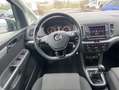 Volkswagen Sharan 1.4 TSI Comfortline 7-SITZER NAVI+DAB+SHZ Grau - thumbnail 11