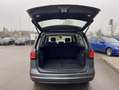 Volkswagen Sharan 1.4 TSI Comfortline 7-SITZER NAVI+DAB+SHZ Grau - thumbnail 13