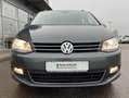 Volkswagen Sharan 1.4 TSI Comfortline 7-SITZER NAVI+DAB+SHZ Grau - thumbnail 7