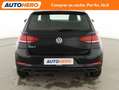 Volkswagen Golf 1.0 TSI Ready2GO 81kW Noir - thumbnail 5