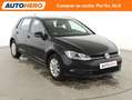 Volkswagen Golf 1.0 TSI Ready2GO 81kW Noir - thumbnail 8