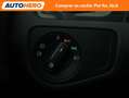 Volkswagen Golf 1.0 TSI Ready2GO 81kW Noir - thumbnail 28
