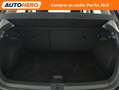 Volkswagen Golf 1.0 TSI Ready2GO 81kW Noir - thumbnail 18