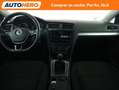 Volkswagen Golf 1.0 TSI Ready2GO 81kW Noir - thumbnail 13