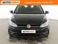Volkswagen Golf 1.0 TSI Ready2GO 81kW Noir - thumbnail 9