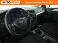 Volkswagen Golf 1.0 TSI Ready2GO 81kW Noir - thumbnail 12