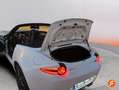 Mazda MX-5 RF 1.5 Style+ Blanco - thumbnail 16