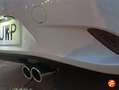 Mazda MX-5 RF 1.5 Style+ Blanco - thumbnail 10