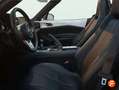 Mazda MX-5 RF 1.5 Style+ Blanco - thumbnail 14